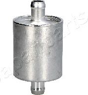 Japanparts FO-GAS2S - Kraftstofffilter alexcarstop-ersatzteile.com