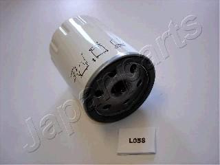 Japanparts FO-L05S - Ölfilter alexcarstop-ersatzteile.com