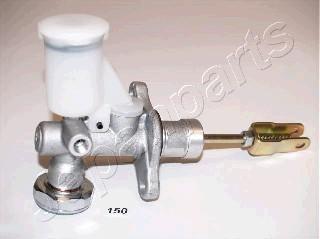 Japanparts FR-150 - Geberzylinder, Kupplung alexcarstop-ersatzteile.com