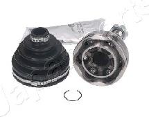 Japanparts GI-0023 - Gelenksatz, Antriebswelle alexcarstop-ersatzteile.com