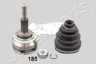 Japanparts GI-185 - Gelenksatz, Antriebswelle alexcarstop-ersatzteile.com