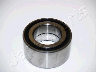 Japanparts KK-18023 - Radlagersatz alexcarstop-ersatzteile.com