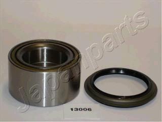 Japanparts KK-13006 - Radlagersatz alexcarstop-ersatzteile.com