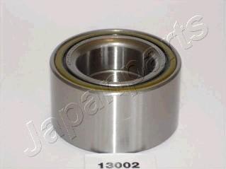 Japanparts KK-13002 - Radlagersatz alexcarstop-ersatzteile.com