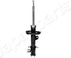 Japanparts MM-50064 - Stoßdämpfer alexcarstop-ersatzteile.com