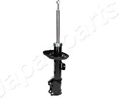 Japanparts MM-50064 - Stoßdämpfer alexcarstop-ersatzteile.com