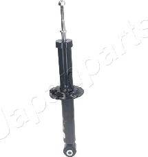 Japanparts MM-00497 - Stoßdämpfer alexcarstop-ersatzteile.com