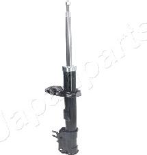 Japanparts MM-00608 - Stoßdämpfer alexcarstop-ersatzteile.com