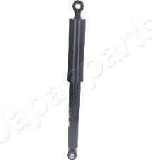 Japanparts MM-00243 - Stoßdämpfer alexcarstop-ersatzteile.com