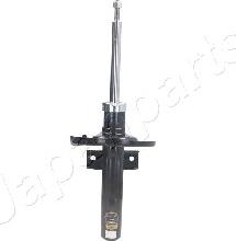 Japanparts MM-00242 - Stoßdämpfer alexcarstop-ersatzteile.com