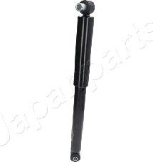 Japanparts MM-00266 - Stoßdämpfer alexcarstop-ersatzteile.com