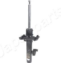 Japanparts MM-00231 - Stoßdämpfer alexcarstop-ersatzteile.com