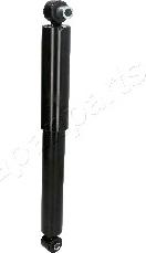 Japanparts MM-00720 - Stoßdämpfer alexcarstop-ersatzteile.com