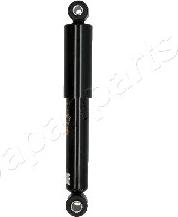 Japanparts MM-01055 - Stoßdämpfer alexcarstop-ersatzteile.com