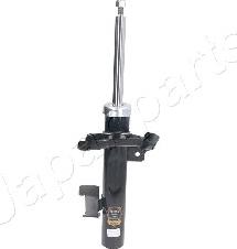 Japanparts MM-33033 - Stoßdämpfer alexcarstop-ersatzteile.com