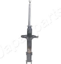 Japanparts MM-33025 - Stoßdämpfer alexcarstop-ersatzteile.com