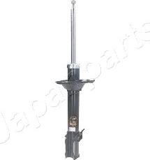 Japanparts MM-70030 - Stoßdämpfer alexcarstop-ersatzteile.com