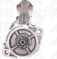 Japanparts MTC959 - Starter alexcarstop-ersatzteile.com