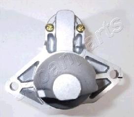 Japanparts MTS209 - Starter alexcarstop-ersatzteile.com