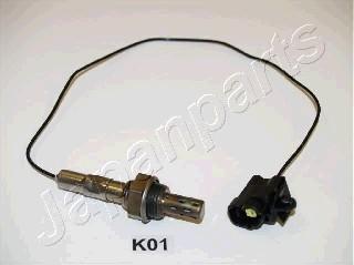 Japanparts OO-K01 - Lambdasonde alexcarstop-ersatzteile.com