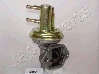 Japanparts PB-503 - Kraftstoffpumpe alexcarstop-ersatzteile.com