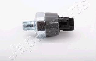 Japanparts PO-209 - Sensor, Öldruck alexcarstop-ersatzteile.com