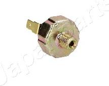 Japanparts PO-W00 - Sensor, Öldruck alexcarstop-ersatzteile.com