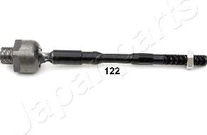 Japanparts RD-122 - Axialgelenk, Spurstange alexcarstop-ersatzteile.com