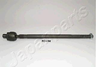 Japanparts RD-813L - Axialgelenk, Spurstange alexcarstop-ersatzteile.com