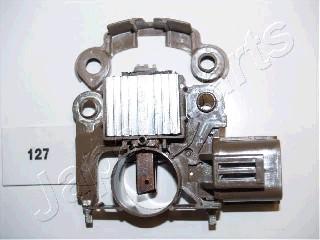 Japanparts RE-127 - Generatorregler alexcarstop-ersatzteile.com