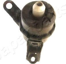 Japanparts RU-3091 - Lagerung, Motor alexcarstop-ersatzteile.com