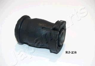 Japanparts RU-238 - Lagerung, Lenker alexcarstop-ersatzteile.com