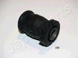 Japanparts RU-228 - Lagerung, Lenker alexcarstop-ersatzteile.com