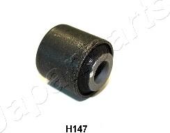 Japanparts RU-H147 - Lagerung, Lenker alexcarstop-ersatzteile.com