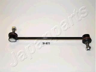 Japanparts SI-805 - Stabilisator, Fahrwerk alexcarstop-ersatzteile.com