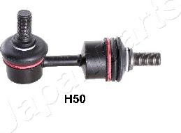 Japanparts SI-H50 - Stabilisator, Fahrwerk alexcarstop-ersatzteile.com