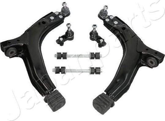 Japanparts SKS-0402 - Lenkersatz, Radaufhängung alexcarstop-ersatzteile.com