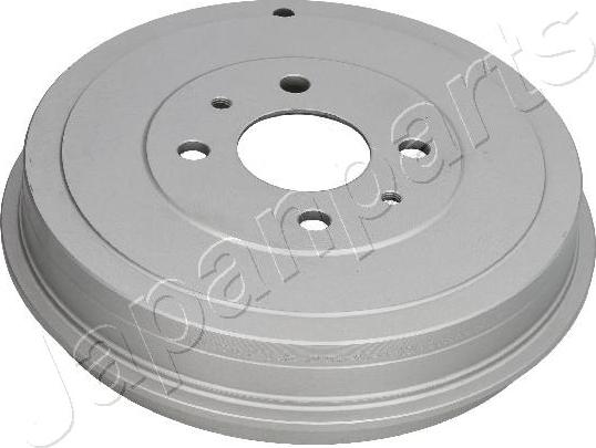 Japanparts TA-0205C - Bremstrommel alexcarstop-ersatzteile.com