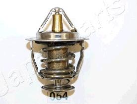 Japanparts VA-054 - Thermostat, Kühlmittel alexcarstop-ersatzteile.com