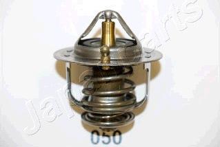 Japanparts VA-050 - Thermostat, Kühlmittel alexcarstop-ersatzteile.com