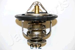 Japanparts VA-012 - Thermostat, Kühlmittel alexcarstop-ersatzteile.com