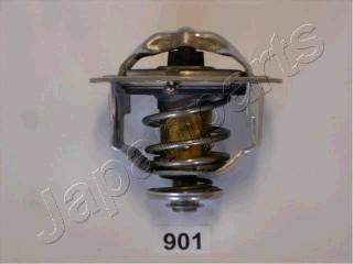 Japanparts VT-901 - Thermostat, Kühlmittel alexcarstop-ersatzteile.com