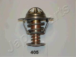 Japanparts VT-405 - Thermostat, Kühlmittel alexcarstop-ersatzteile.com