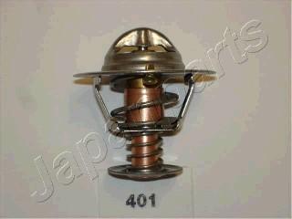 Japanparts VT-401 - Thermostat, Kühlmittel alexcarstop-ersatzteile.com