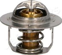 Japanparts VT-600 - Thermostat, Kühlmittel alexcarstop-ersatzteile.com