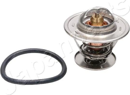 Japanparts VT-0905 - Thermostat, Kühlmittel alexcarstop-ersatzteile.com