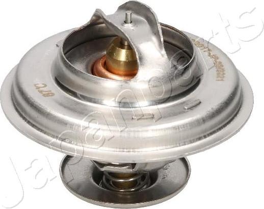 Japanparts VT-0906 - Thermostat, Kühlmittel alexcarstop-ersatzteile.com