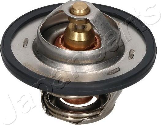 Japanparts VT-0402 - Thermostat, Kühlmittel alexcarstop-ersatzteile.com