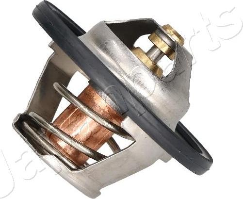 Japanparts VT-0602 - Thermostat, Kühlmittel alexcarstop-ersatzteile.com