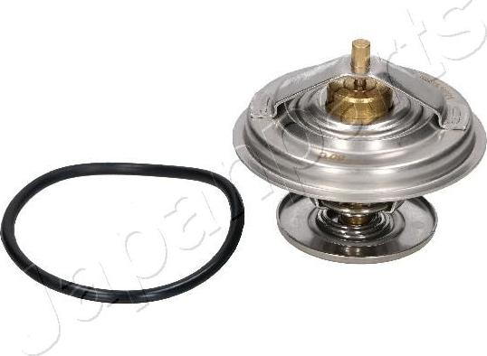 Japanparts VT-0100 - Thermostat, Kühlmittel alexcarstop-ersatzteile.com